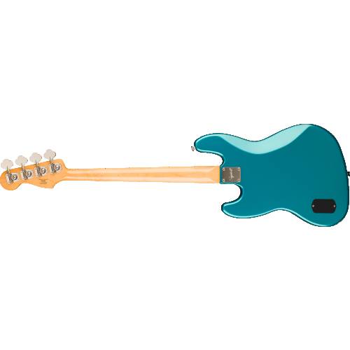Basso elettrico FENDER Jazz Bass Active '70s Cl. Vibe