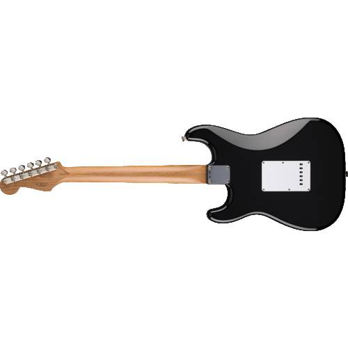 Chitarra elettrica FENDER Limited Edition Vintera II '50s