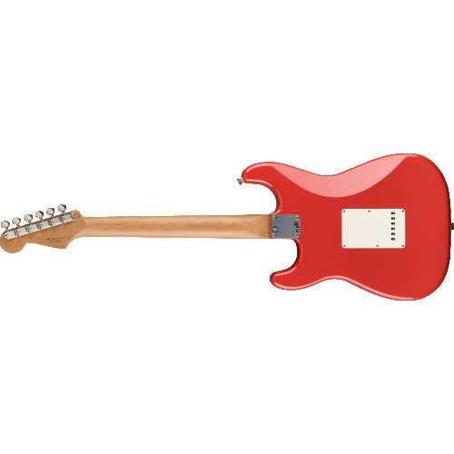Chitarra elettrica FENDER Limited Edition Vintera II '60s