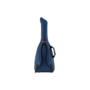 Borsa per chitarra elettrica FENDER Midnight Blue Performance Plus