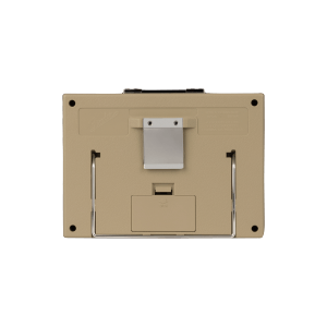 Amplificatore per chitarra  FENDER MINI '65 TWIN AMP BLONDE