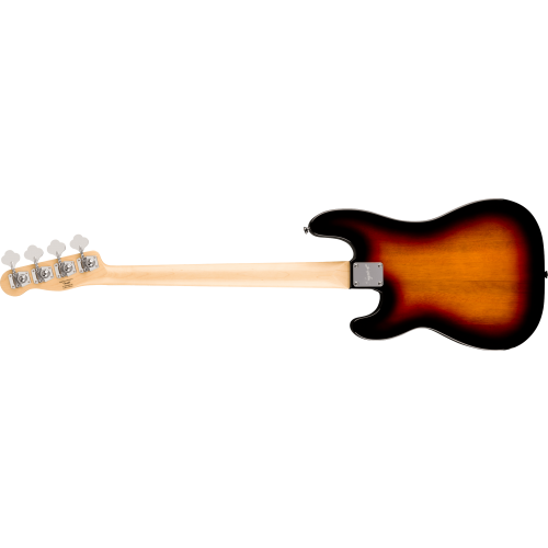 Basso eletrico FENDER Paranormal Precision Bass Th.SJ