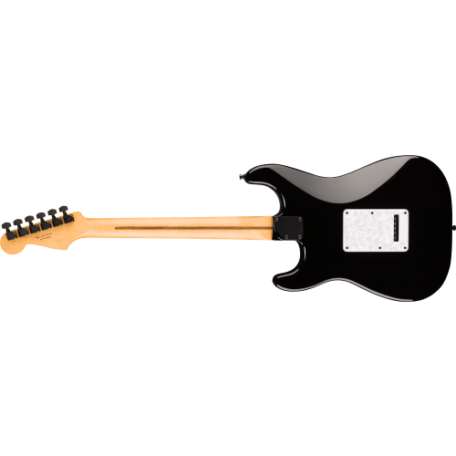 Chitarra elettrica FENDER Player Fusion Stratocaster