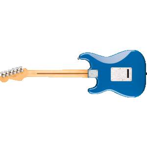 Chitarra elettrica FENDER Player II Modified Stratocaster