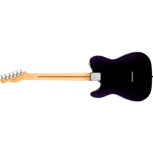 Chitarra elettrica FENDER Player II Modified Telecaster
