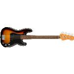 FENDER Player II Precision Bass