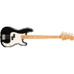 FENDER Player II Precision Bass