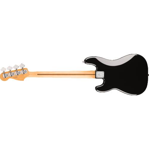 Basso elettrico FENDER Player II Precision Bass