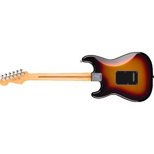 Chitarra elettrica FENDER Player II Stratocaster Lim.Ed.