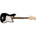FENDER Squier Sonic Bronco Bass