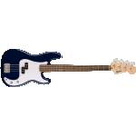 FENDER Squier Sonic Precision Bass