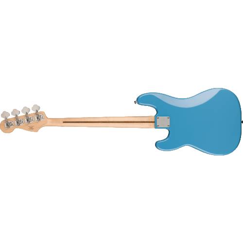Basso elettrico FENDER Squier Sonic Precision Bass