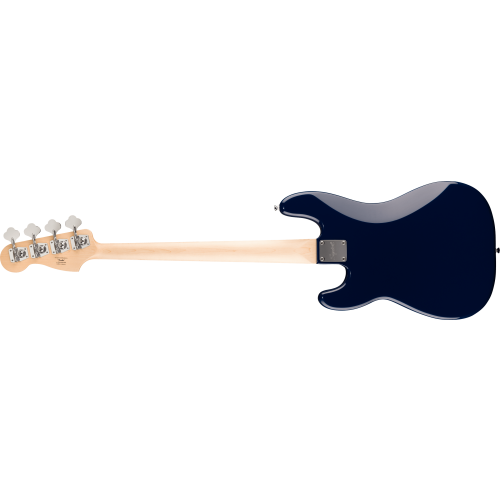 Basso elettrico FENDER Squier Sonic Precision Bass