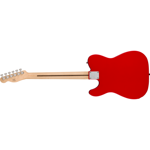 Chitarra elettrica FENDER Squier Sonic Telecaster