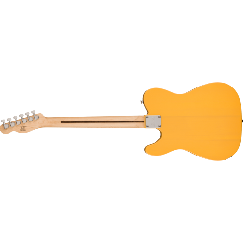 Chitarra elettrica FENDER Squier Sonic Telecaster