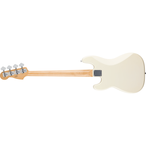 Basso elettrico FENDER Standard Precision Bass