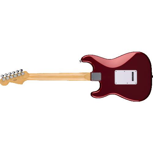 Chitarra elettrica FENDER Standard Series Stratocaster