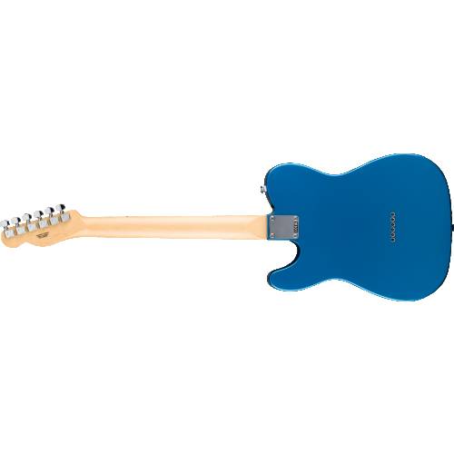 Chitarra elettrica FENDER Standard Series Telecaster
