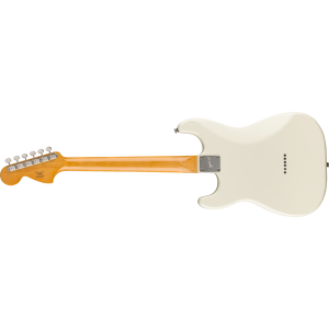 Chitarra elettrica FENDER Stratocaster HT HSS 70s CV