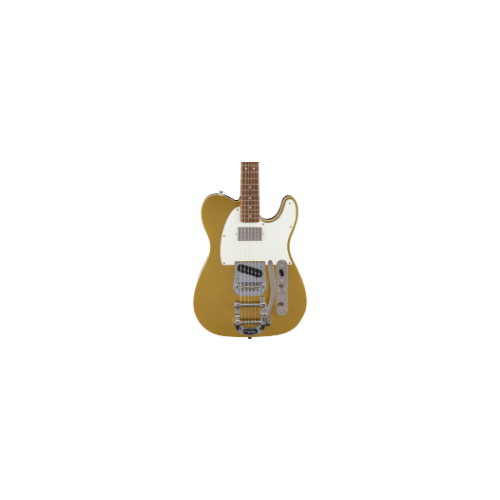 Chitarra elettrica FENDER Telecaster® SH Custom con Bigsby