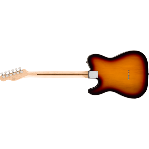 Chitarra elettrica FENDER Telecaster Thinline Affinity LTD