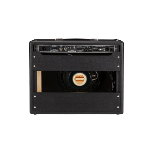 Amplificatore per chitarra FENDER  TONE MASTER  PRINCETON REVERB