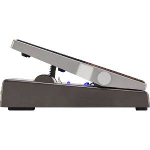 Pedale effetto FENDER Tread-Light Volume/Expression