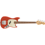 FENDER VINTERA '60S MUSTANG BASS