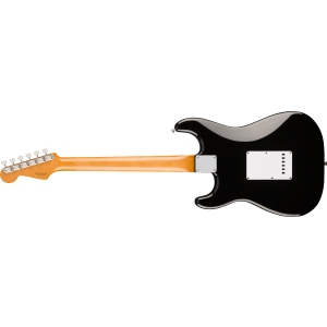 Chitarra elettrica FENDER Vintera III Early 60s Strato