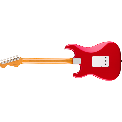 Chitarra elettrica FENDER Vintera III Late 50s Strato