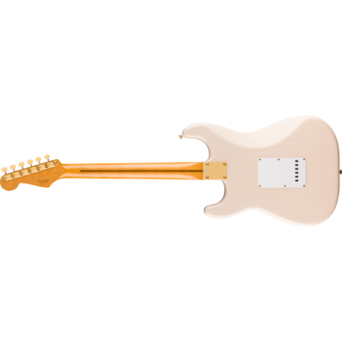 Chitarra elettrica FENDER Vintera III Limited Edition