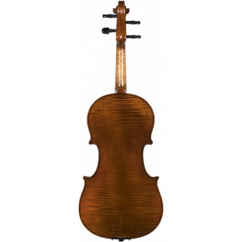 VIOLINO FENICE MODELLO C 4/4