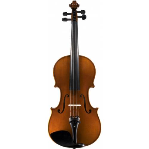 VIOLINO FENICE MODELLO C 4/4