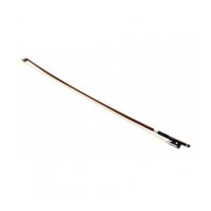 ARCO PER VIOLA FENICE VABO405