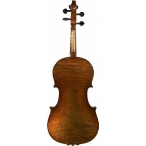 VIOLINO FENICE ViolinoAnticato 4/4