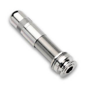 SWITCHJACK 4-PIN STEREO FISHMAN ACC-AG1-4PN