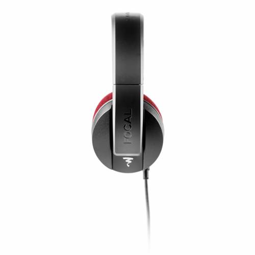 CUFFIA FOCAL LISTEN PRO