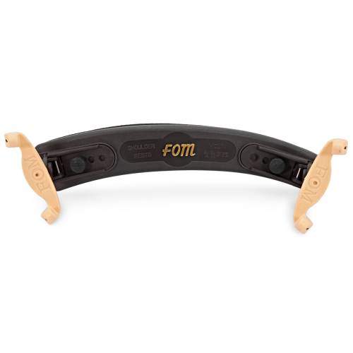 SPALLIERA VIOLA FOM Per viola 15"-16"