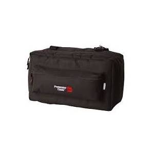 BORSA PEDALE GATOR Gp66 borsa pedale doppio