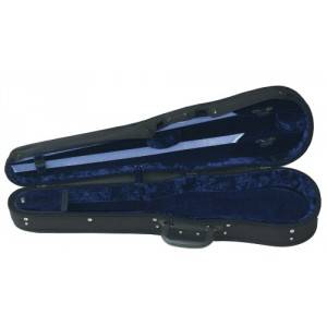 Astuccio violino GEWA Concerto 4/4