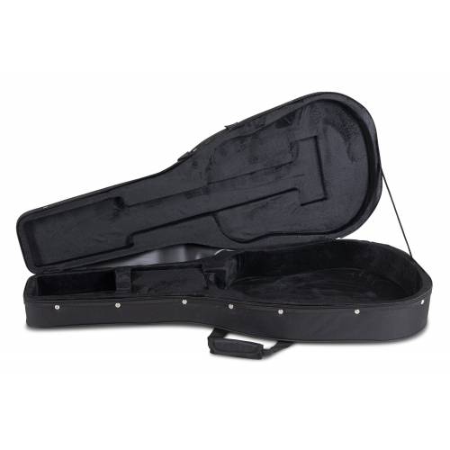 Softcase per chitarra acustica GEWA FX Light Weight