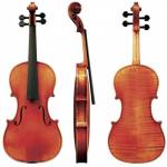GEWA MAESTRO 46