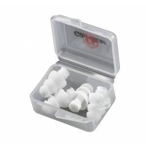Tappi per orecchie GIBRALTAR SC-GEP