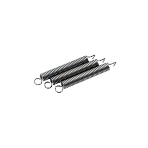 Set molle Gotoh PSP