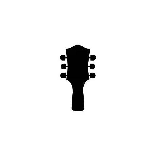  Gotoh SG381MG-01L3R3