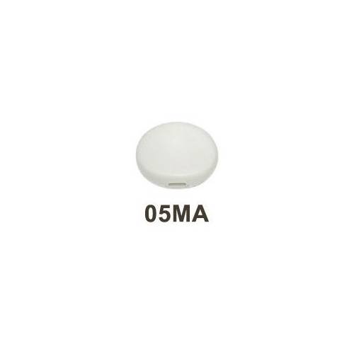  Gotoh UK-12-05MA-N