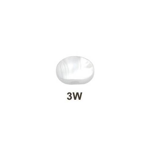  Gotoh UKA-3W-N