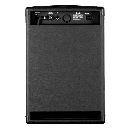 Amplificatore per basso GR BASS Cube 110