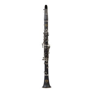 Clarinetto GRASSI CL200