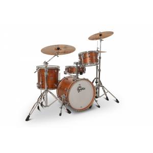 Batteria GRETSCH Catalina Club SWG